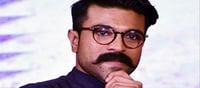 ఆ మూవీ అప్డేట్ల గురించి ఆసక్తిగా ఎదురు చూస్తున్న మెగా ఫ్యాన్స్..!